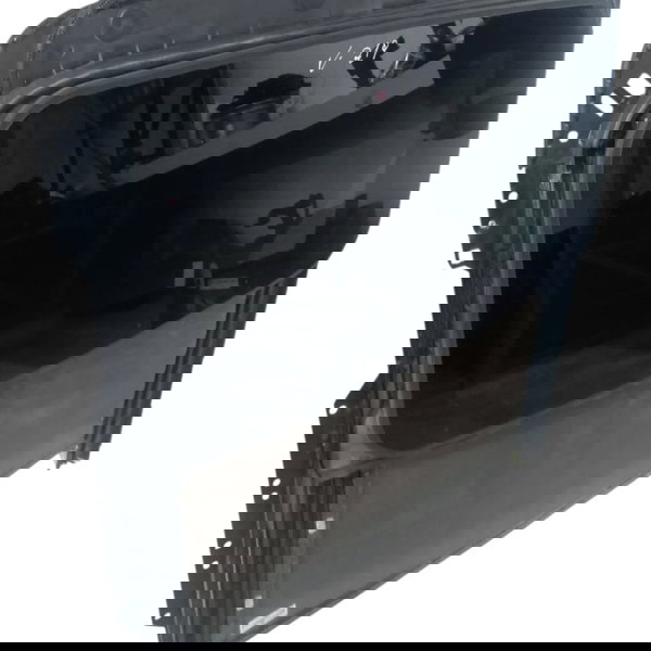 Teto Solar Completo Volvo C30 2.5 T5 R Desingn 2010 Preto