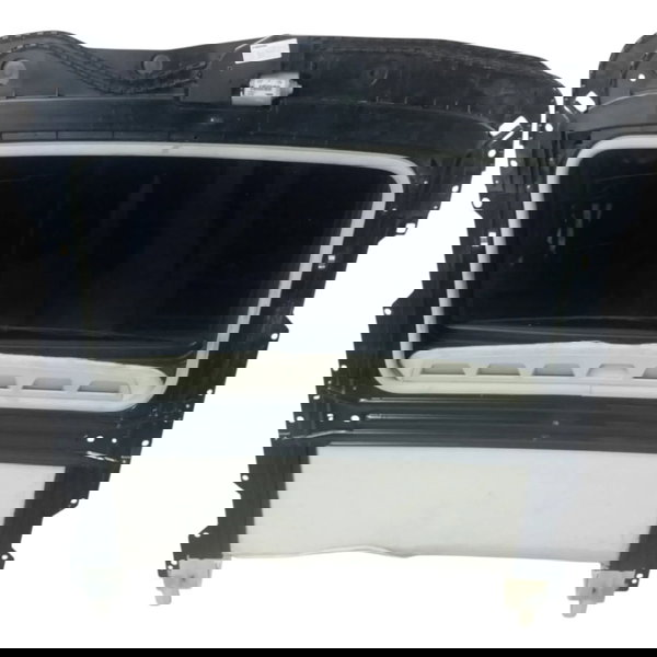 Teto Solar Completo Volvo C30 2.5 T5 R Desingn 2010 Preto