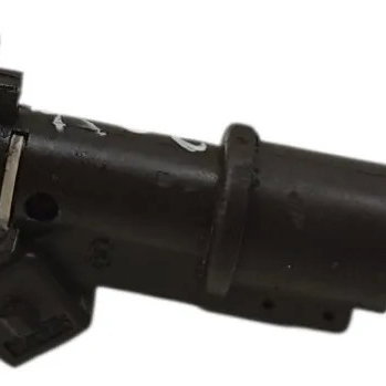 Bico Injetor Citroen Xsara Picasso 2.0 16v 2007 2008 2009