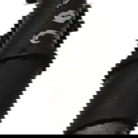 Bico Injetor Citroen Xsara Picasso 2.0 16v 2007 2008 2009