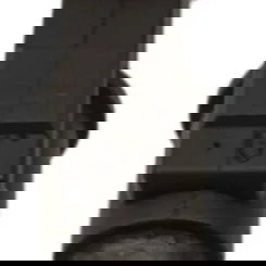 Bico Injetor Citroen Xsara Picasso 2.0 16v 2007 2008 2009