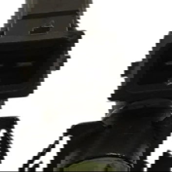 Bico Injetor Citroen Xsara Picasso 2.0 16v 2007 2008 2009