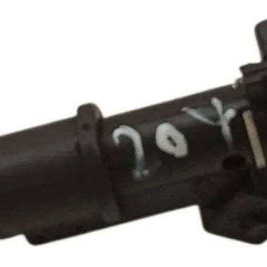 Bico Injetor Citroen Xsara Picasso 2.0 16v 2007 2008 2009