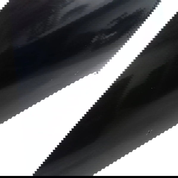 Capo Volvo C30 T5  Preto 2007 2008 2009 2010 2011