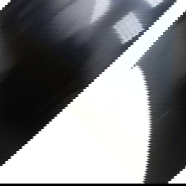 Capo Volvo C30 T5  Preto 2007 2008 2009 2010 2011