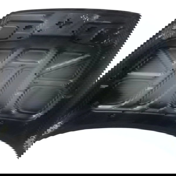 Capo Volvo C30 T5  Preto 2007 2008 2009 2010 2011