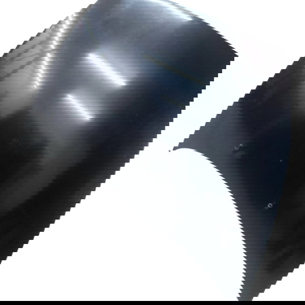 Capo Volvo C30 T5  Preto 2007 2008 2009 2010 2011