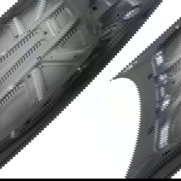 Capo Volvo C30 T5  Preto 2007 2008 2009 2010 2011