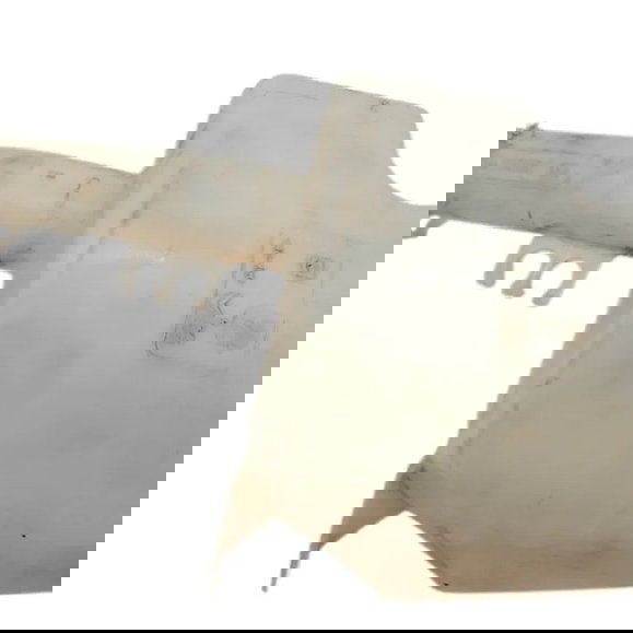 Reservatorio Limpador Parabrisa Citroen Xsara Picasso 2008