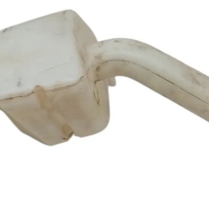 Reservatorio Limpador Parabrisa Citroen Xsara Picasso 2008