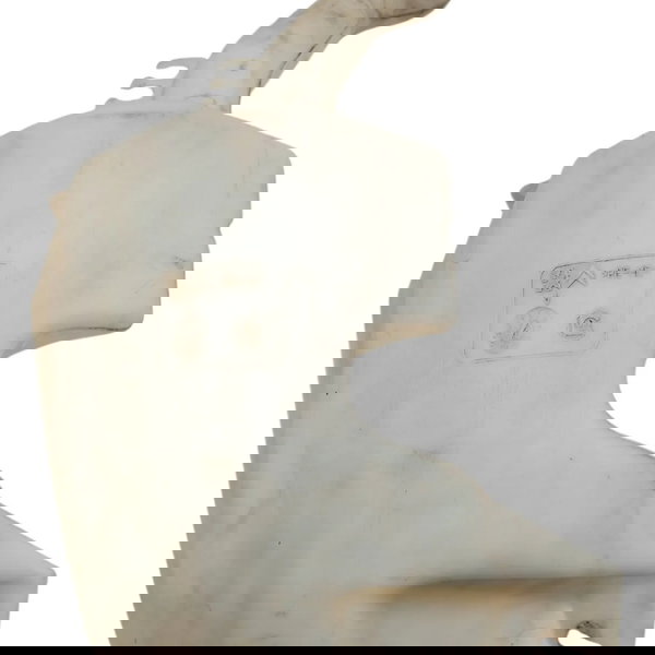 Reservatorio Limpador Parabrisa Citroen Xsara Picasso 2008