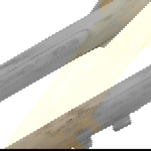 Reservatorio Limpador Parabrisa Citroen Xsara Picasso 2008