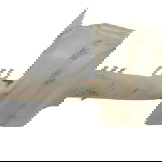 Reservatorio Limpador Parabrisa Citroen Xsara Picasso 2008