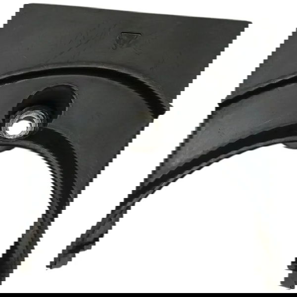 Capa Correia Dentanda Renault Clio 1.0 16v 2013 2014 2015