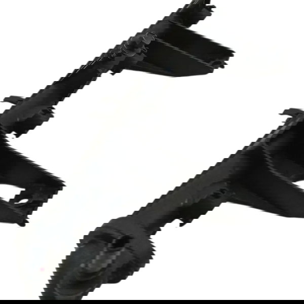 Flauta Bico Injetor Renault Clio Logan 1.0 16v 2014 2015