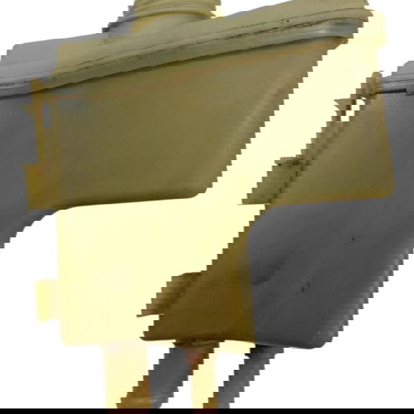 Reservatorio Oleo Hidraulica Renault Clio 1.0 16v 2014 2015