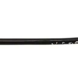 Mangueira Hidrovacuo Renault Clio 1.0 16v 2013 2014 2015