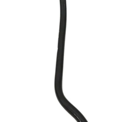 Mangueira Hidrovacuo Renault Clio 1.0 16v 2013 2014 2015