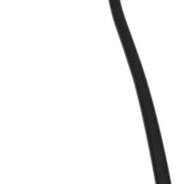 Mangueira Hidrovacuo Renault Clio 1.0 16v 2013 2014 2015