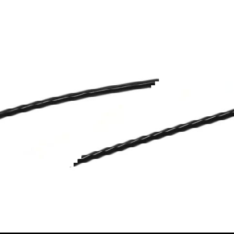 Mangueira Hidrovacuo Renault Clio 1.0 16v 2013 2014 2015