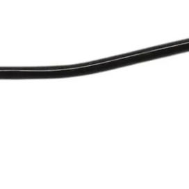 Mangueira Hidrovacuo Renault Clio 1.0 16v 2013 2014 2015