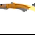 Vareta Nivel Oleo Citroen Xsara Picasso 2.0 16v 2008 2009