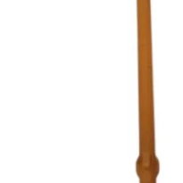 Vareta Nivel Oleo Citroen Xsara Picasso 2.0 16v 2008 2009