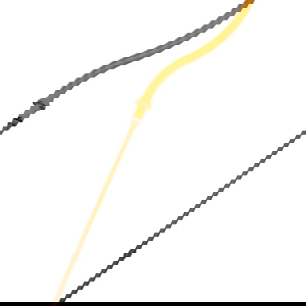 Vareta Nivel Oleo Citroen Xsara Picasso 2.0 16v 2008 2009