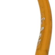 Vareta Nivel Oleo Citroen Xsara Picasso 2.0 16v 2008 2009