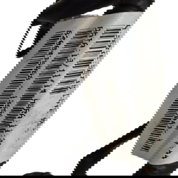 Chicote Bico Injetor Renault Clio Sandero Logan 1.0 16v 2014