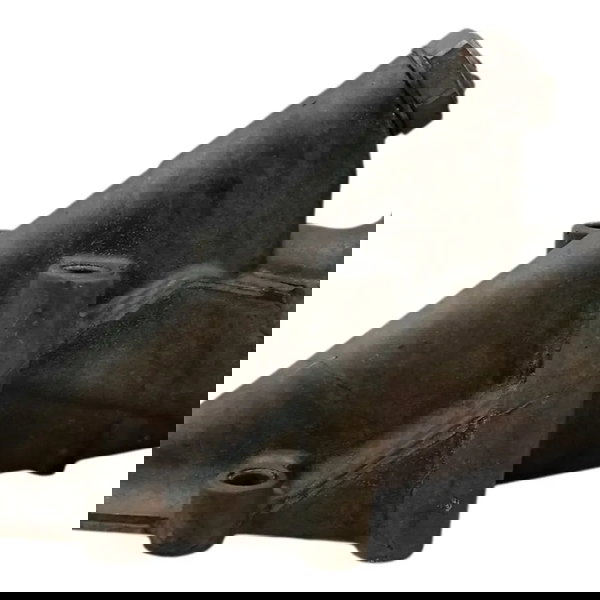 Suporte Filtro Oleo Citroen Xsara Picasso 2.0 2007 2008 2009