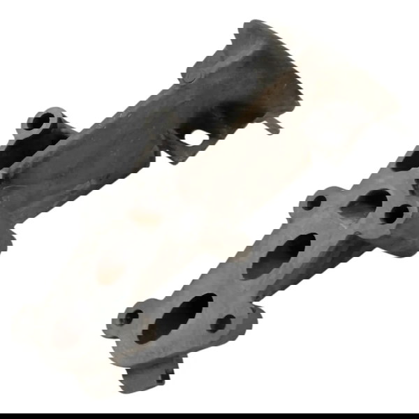 Suporte Filtro Oleo Citroen Xsara Picasso 2.0 2007 2008 2009