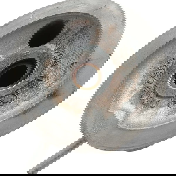 Suporte Filtro Oleo Citroen Xsara Picasso 2.0 2007 2008 2009