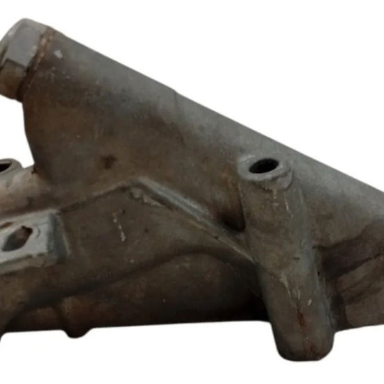 Suporte Filtro Oleo Citroen Xsara Picasso 2.0 2007 2008 2009