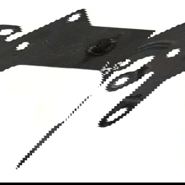 Suporte Fixação Chicote Motor Citroen Xsara Picasso 2008