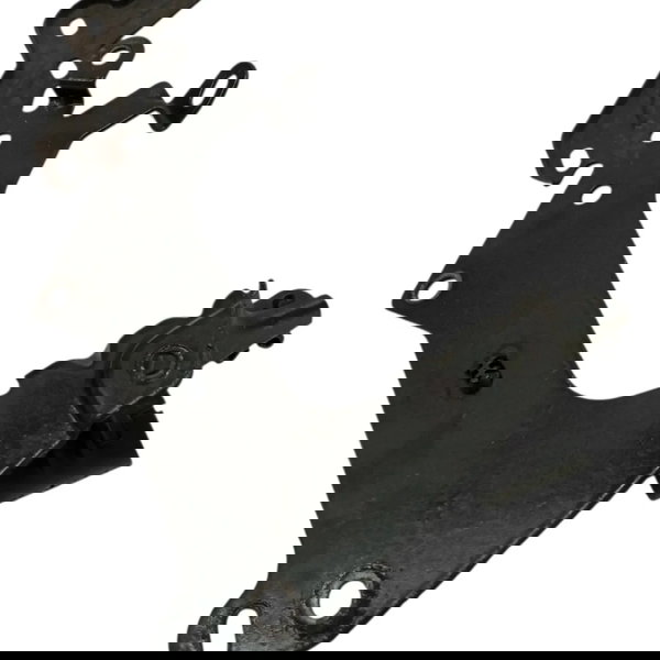 Suporte Fixação Chicote Motor Citroen Xsara Picasso 2008