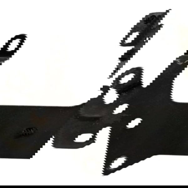 Suporte Fixação Chicote Motor Citroen Xsara Picasso 2008