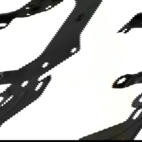 Suporte Fixação Chicote Motor Citroen Xsara Picasso 2008