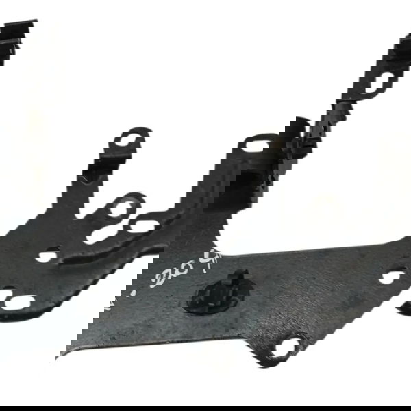 Suporte Fixação Chicote Motor Citroen Xsara Picasso 2008