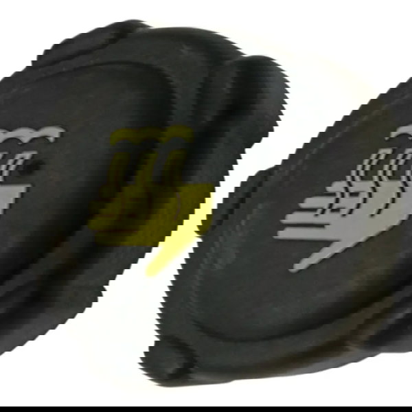 Tampa Reservatorio Agua Radiador Renault Clio 1.0 16v 2014