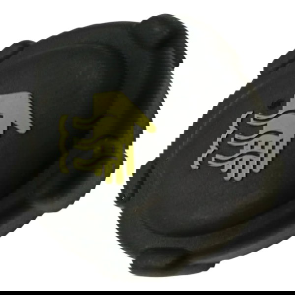 Tampa Reservatorio Agua Radiador Renault Clio 1.0 16v 2014