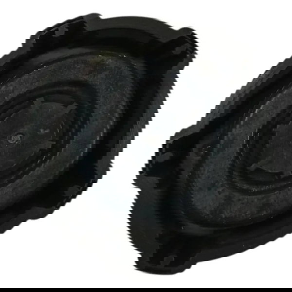 Tampa Reservatorio Agua Radiador Renault Clio 1.0 16v 2014