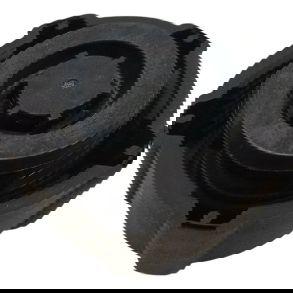 Tampa Reservatorio Agua Radiador Renault Clio 1.0 16v 2014