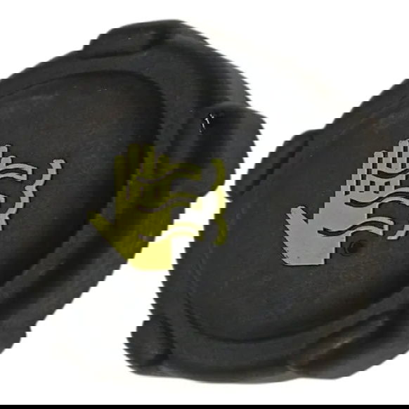 Tampa Reservatorio Agua Radiador Renault Clio 1.0 16v 2014