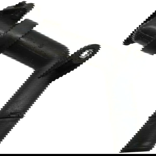 Mangueira Cano Agua Motor Renault Clio 1.0 16v 2013 2014