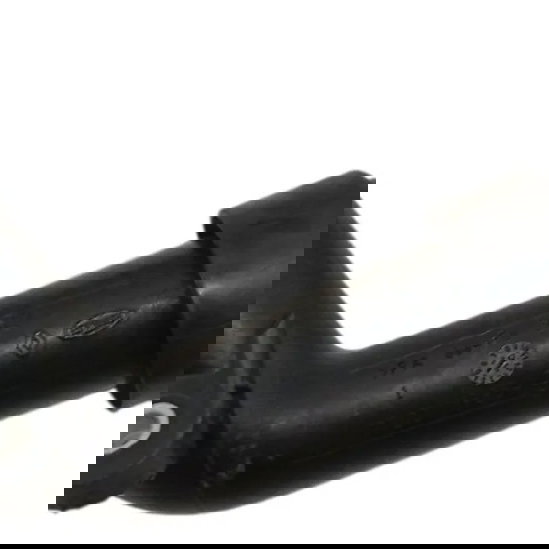 Mangueira Cano Agua Motor Renault Clio 1.0 16v 2013 2014