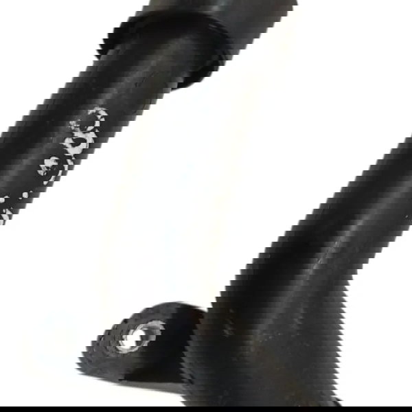 Mangueira Cano Agua Motor Renault Clio 1.0 16v 2013 2014