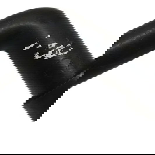 Mangueira Cano Agua Motor Renault Clio 1.0 16v 2013 2014