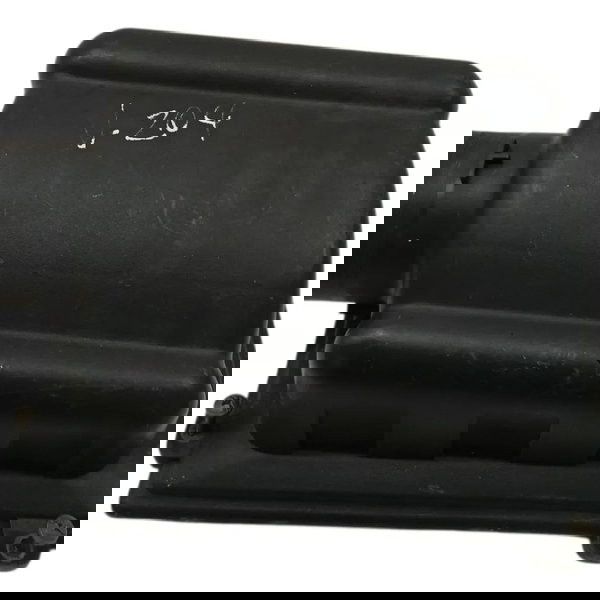 Capa Caixa Filtro Ar Citroen Xsara Picasso 2.0 2008 2009