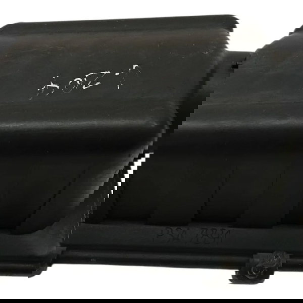 Capa Caixa Filtro Ar Citroen Xsara Picasso 2.0 2008 2009